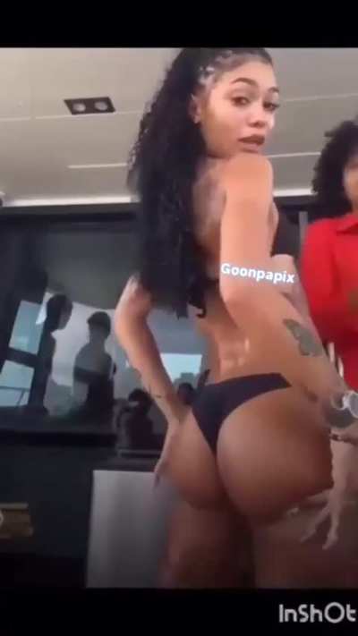 Coi joi 🍆💦