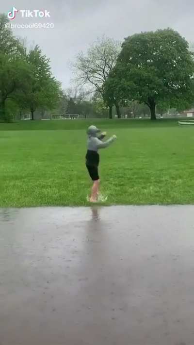 Ball