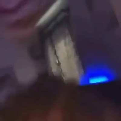 :)