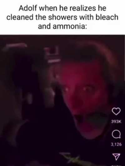 To soon