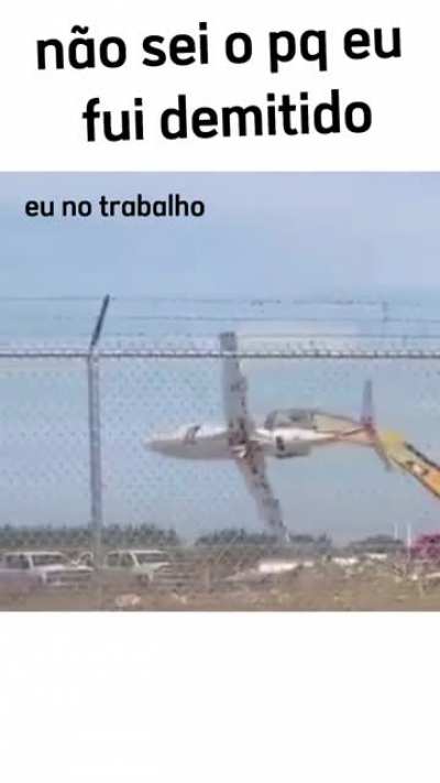 Eu deboa