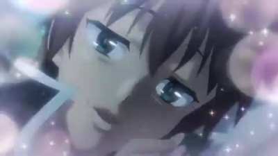 UuU