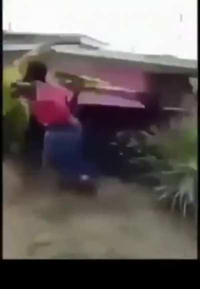luta.mp4