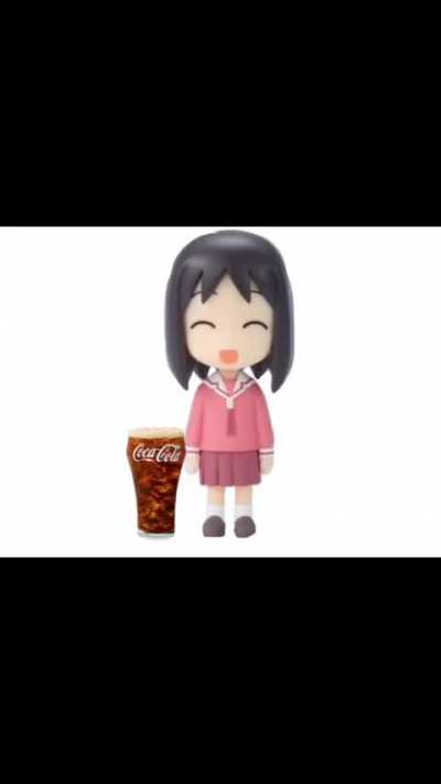 Title