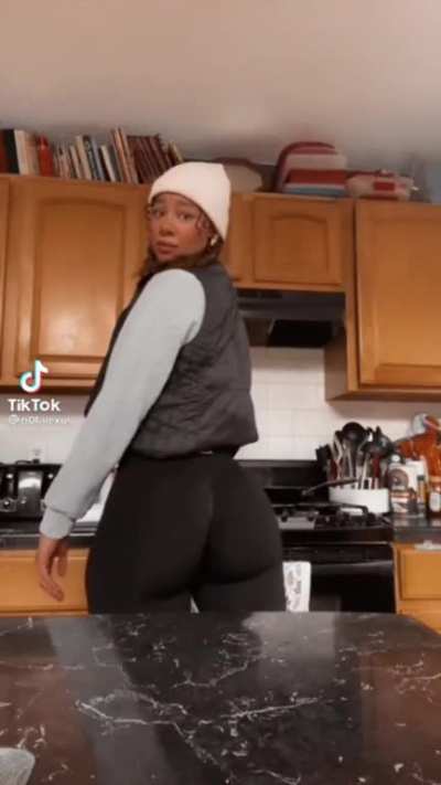Deleted video