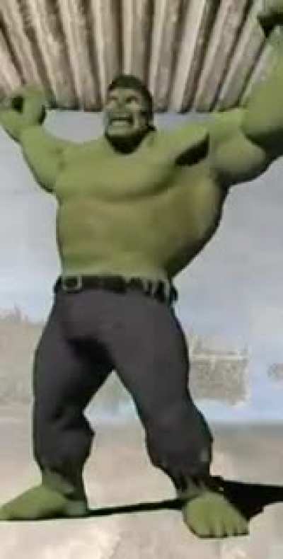 directo promedio de rod: