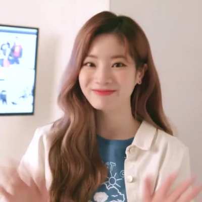 201014 Dahyun