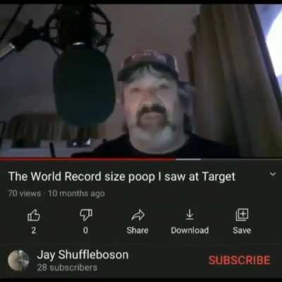 rule