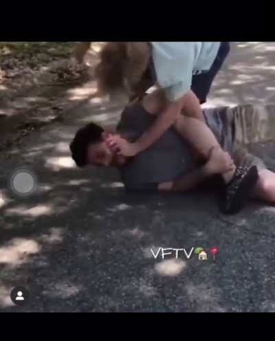 I wouldn&rsquo;t talk about his mom