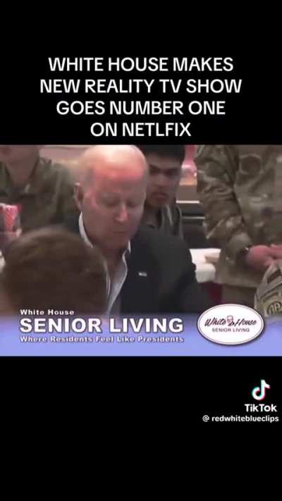 😂😂😂😂😂