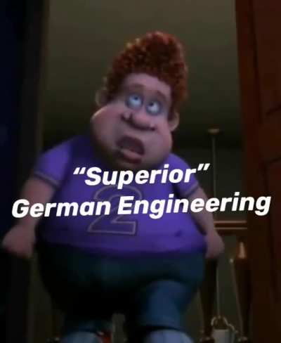 The &ldquo;Superior&rdquo; army