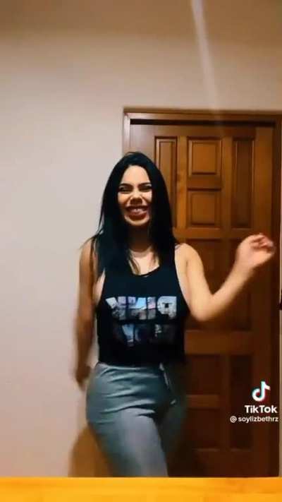 C&oacute;mo que hac&iacute;a falta esto aqu&iacute;, no?