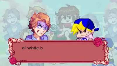 My friend sent me this on discord and I thought it was funny