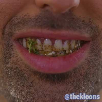 Dollar Tooth Club (xpost r/thekloons)