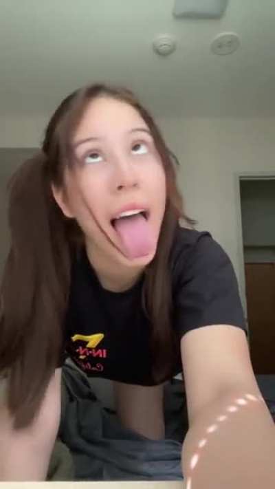 @hannyycabrerra