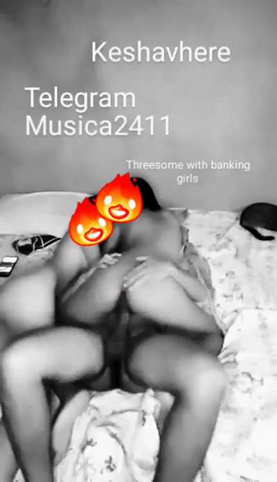 Threesome GIF by neigh<wbr>bourh<wbr>unter