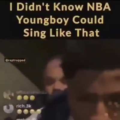 damn