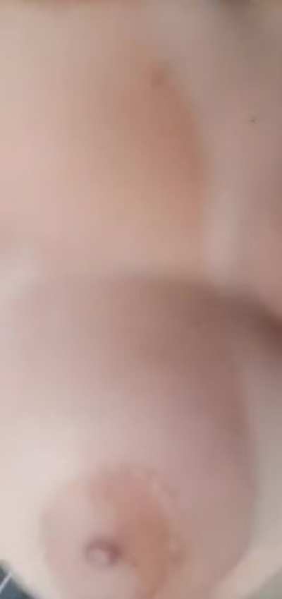I want fun 😈 I'm available waiting for you to come for me during a sexy show CAM to [CAM], let's CUM together. Let me enjoy your milk 🤤😈 [SEXT] [VID] [PIC]. I can be your girlfriend funny 😜 and naughty 😈 [GFE]