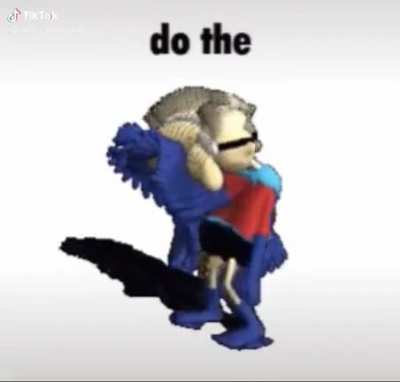 Title