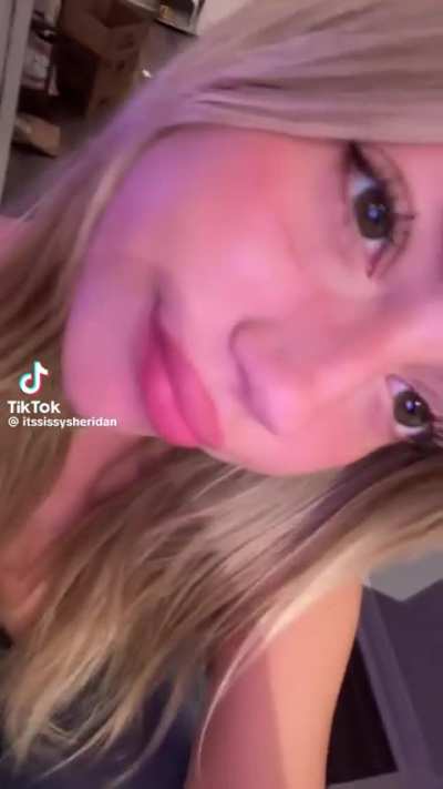 Cute