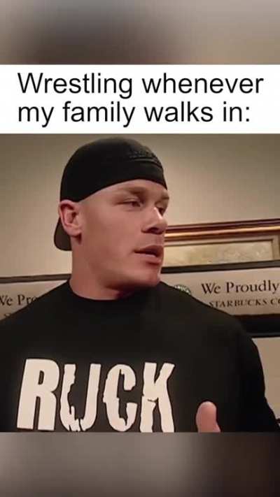 ............