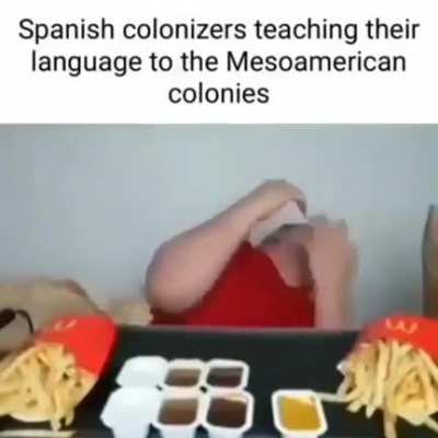 Yes