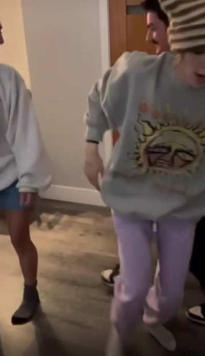 cursed_lapdance