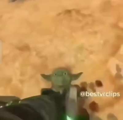 Idk