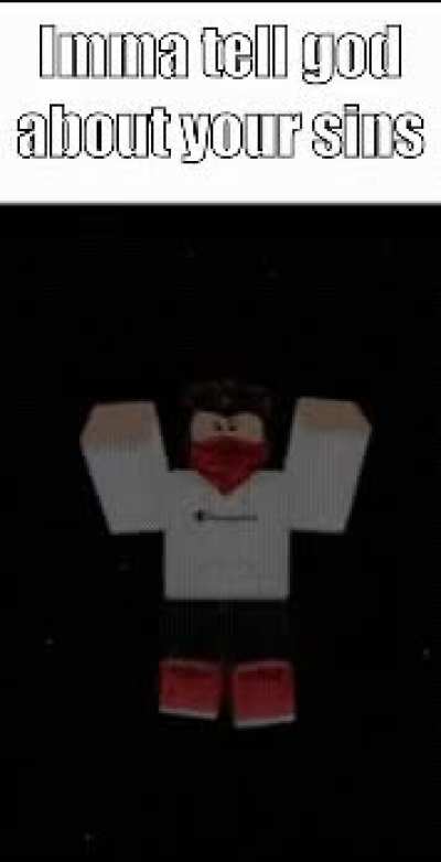 Ohno