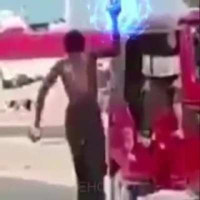 El mism&iacute;simo