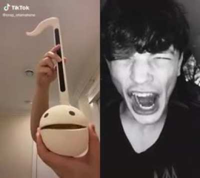 ^whaaaaaaa