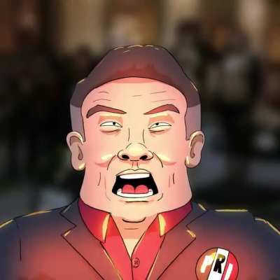 Ya se viene el cambio