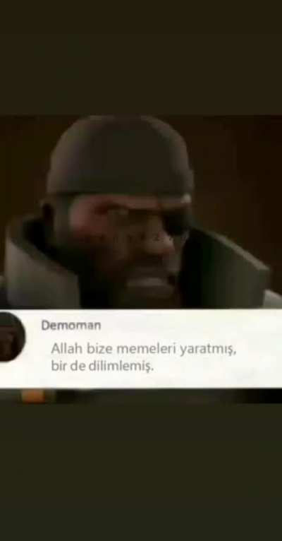 Atıldıysa s&ouml;yleyin:(