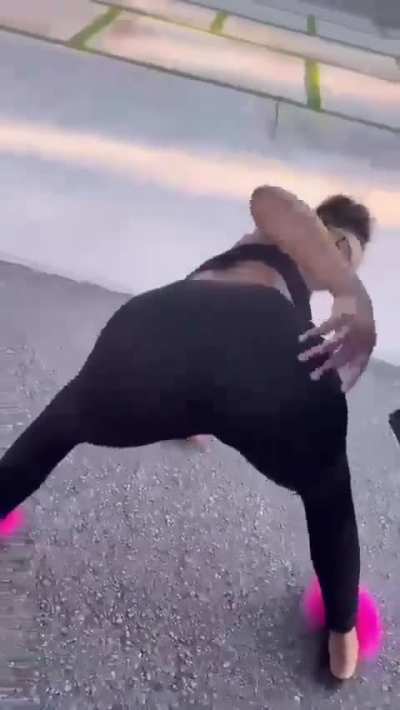 Sexyyred AI JOI