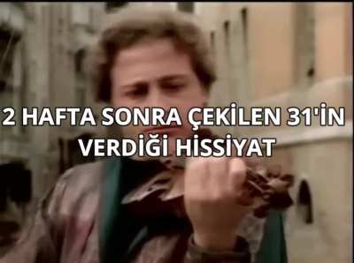"tavana sı&ccedil;radı"