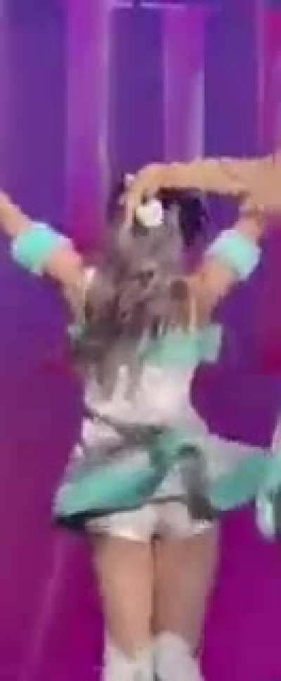 MINTOZAKI SANA