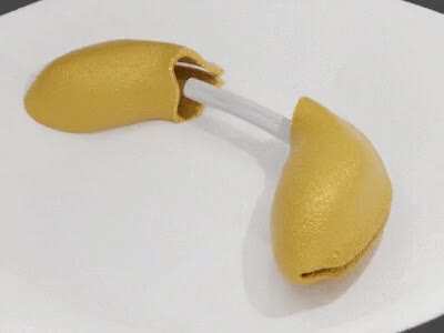 MakeSweet
