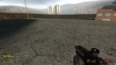 I found gm_construct