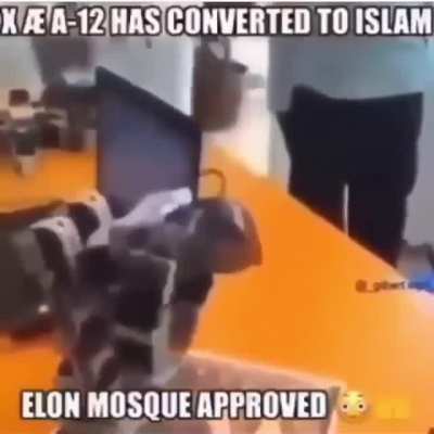 X Æ A-12 PRAYING ALLAH??????😮😮😮😮😮😯😯😯😯😯😯😯😯😯 Free Punjabi 😀😀😀😀😀😀😀