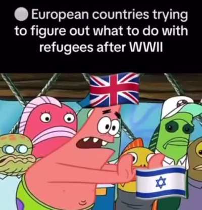 Big brain time