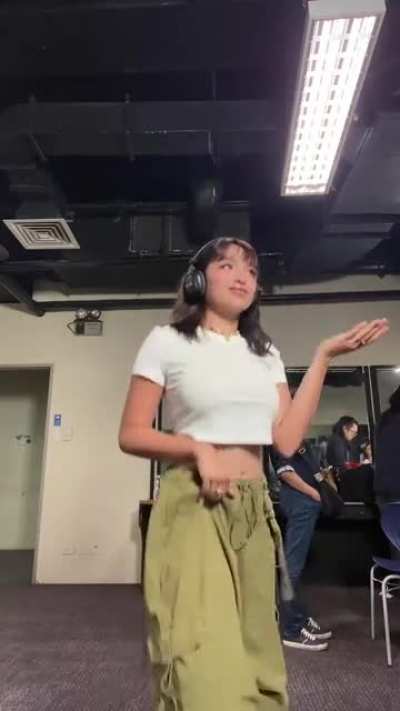 Andrea Brillantes