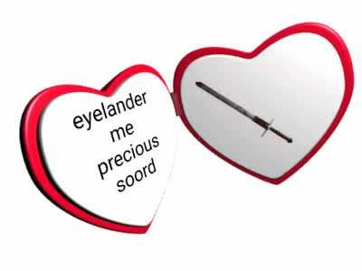 eyelander
