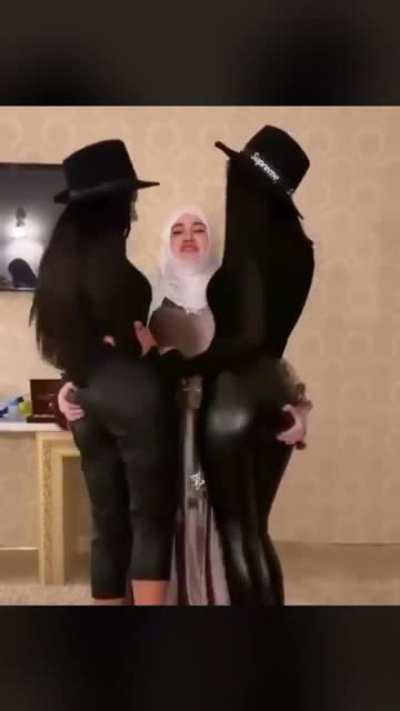 Oyşş