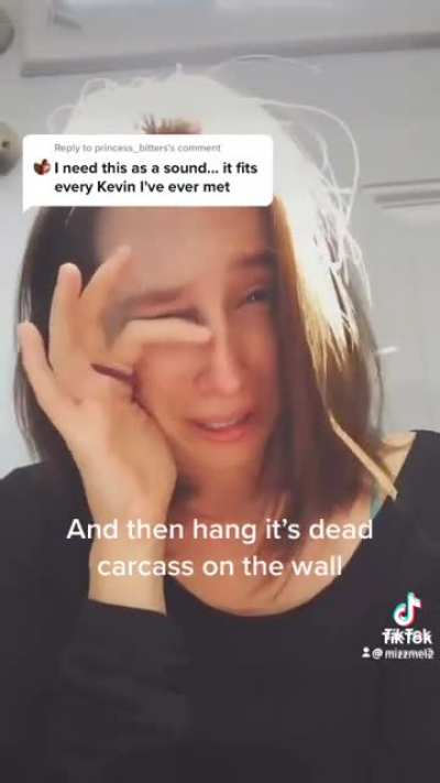 No VEGANSSS