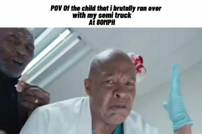 Please Forgive Me