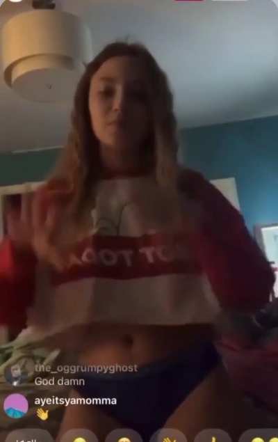 Demonlyssa flash