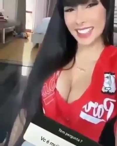 :/