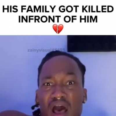 saddest video ever😔😭