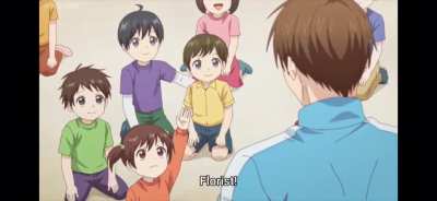 anime_irl