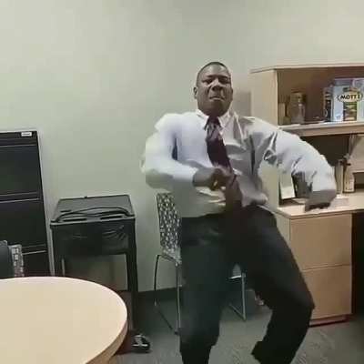 Todos los panas cuando sonaba este temazo